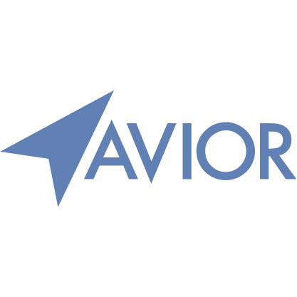 Careers – Avior